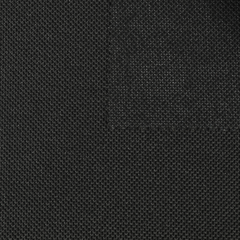 Artikelnr WF26-JD-033