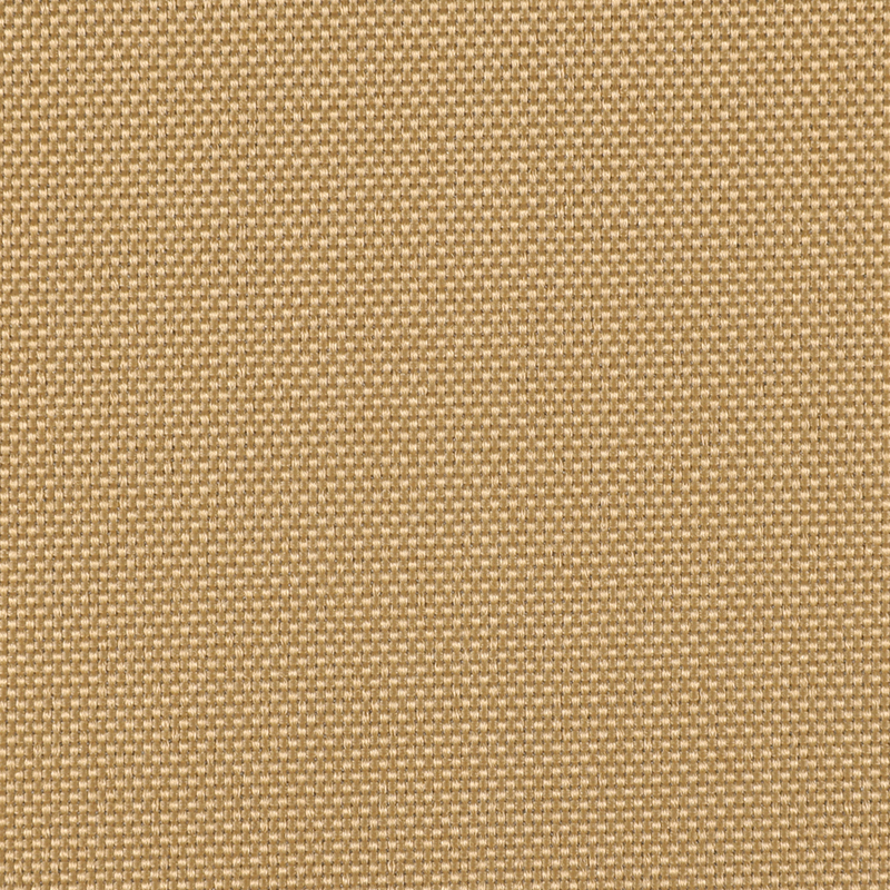 Artikelnr WF26-JD-034