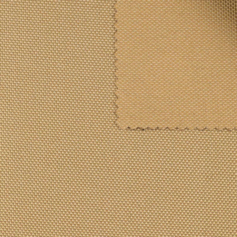 Artikelnr WF26-JD-034