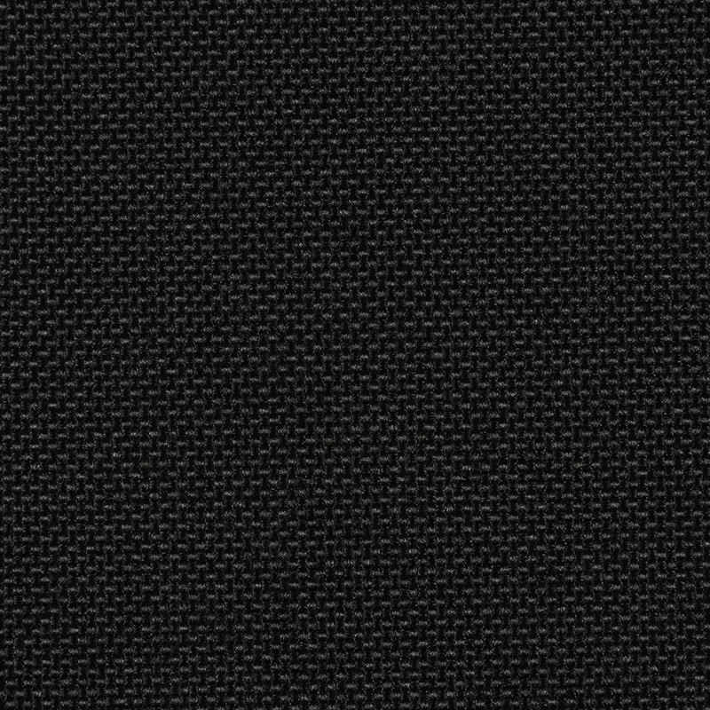 Artikelnr WF26-JD-035