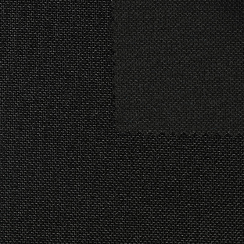 Artikelnr WF26-JD-035