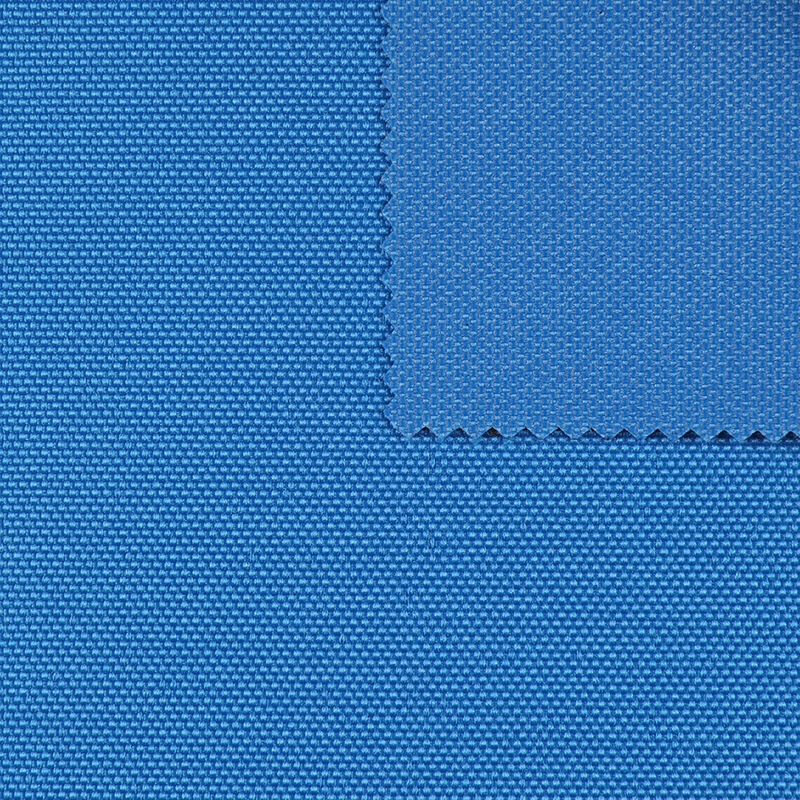 Artikelnr WF26-JD-036