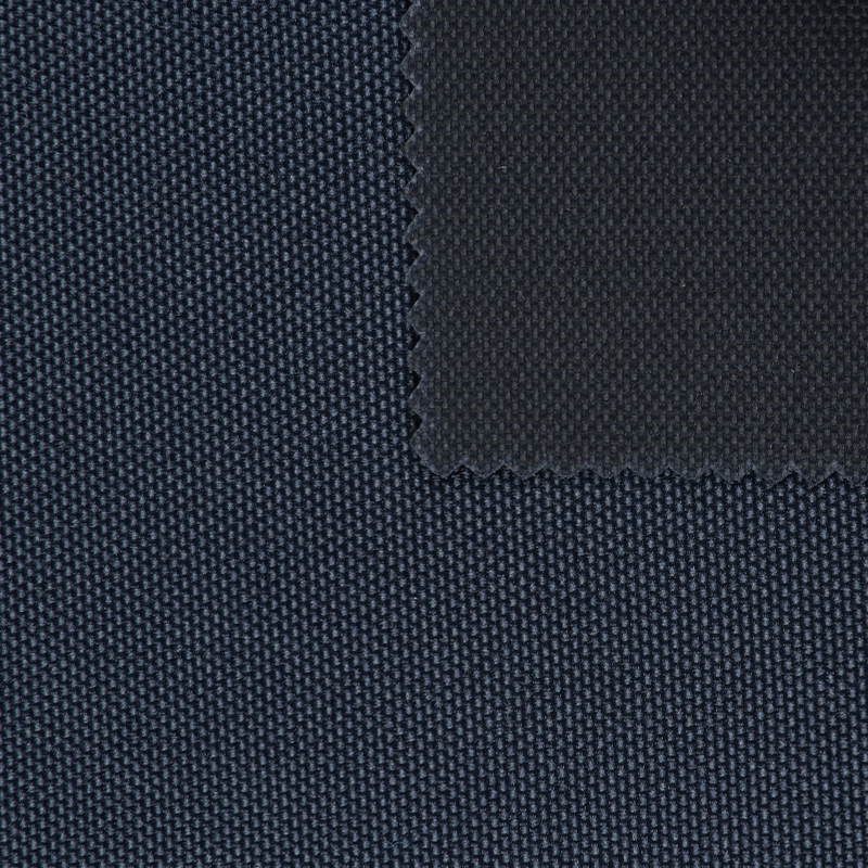 Artikelnr WF26-JD-037