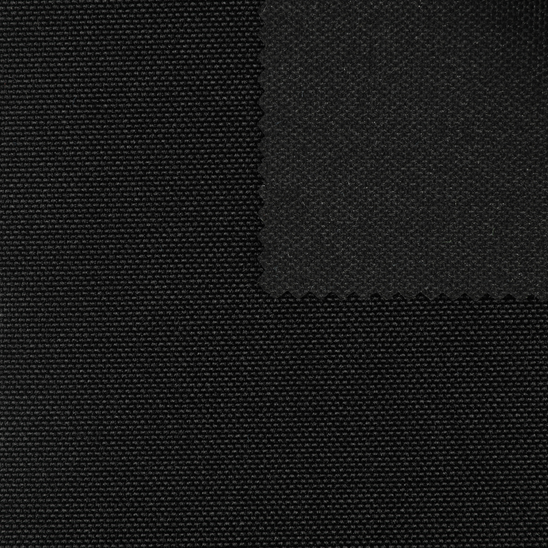 Artikelnr WF26-JD-038