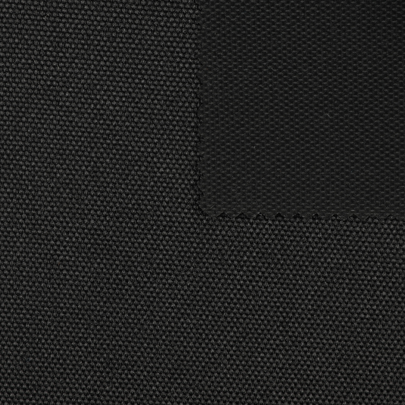 Artikelnr WF26-JD-039