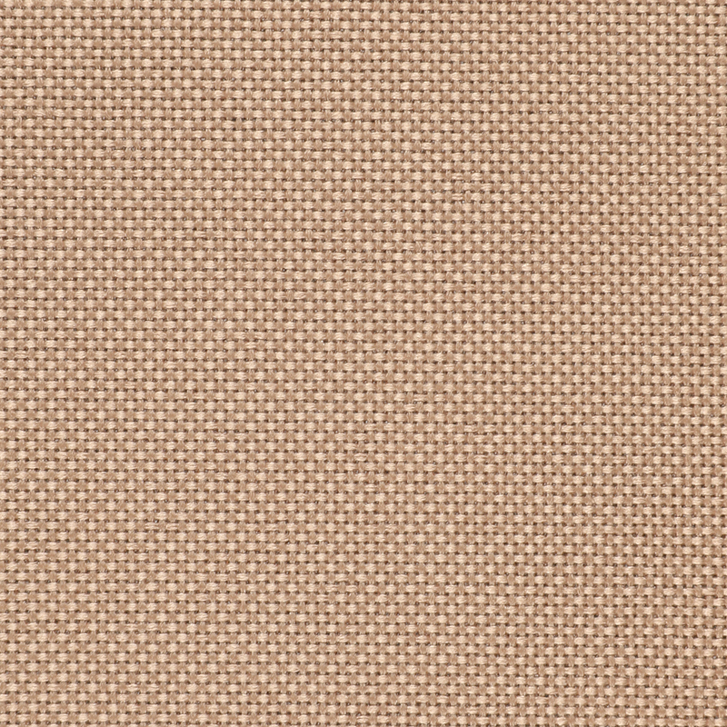 Artikelnr WF26-JD-040