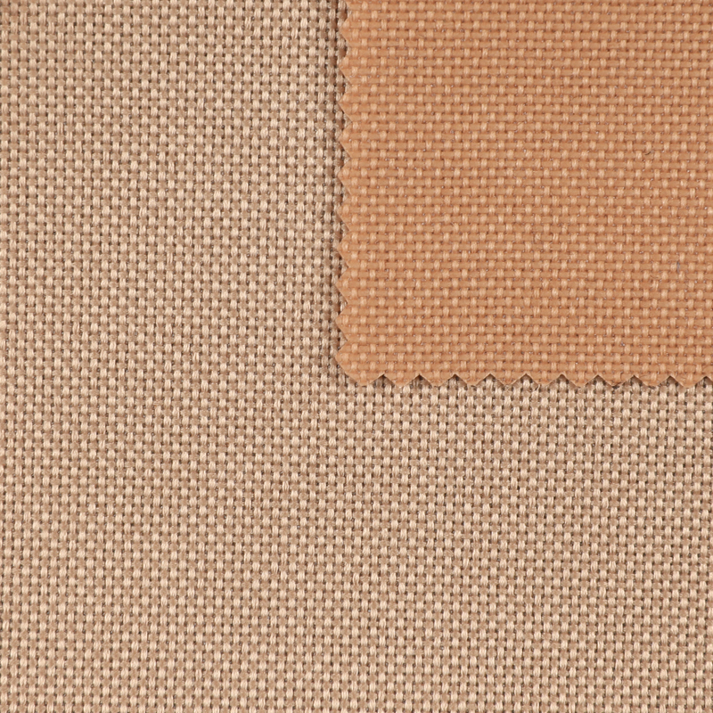 Artikelnr WF26-JD-040