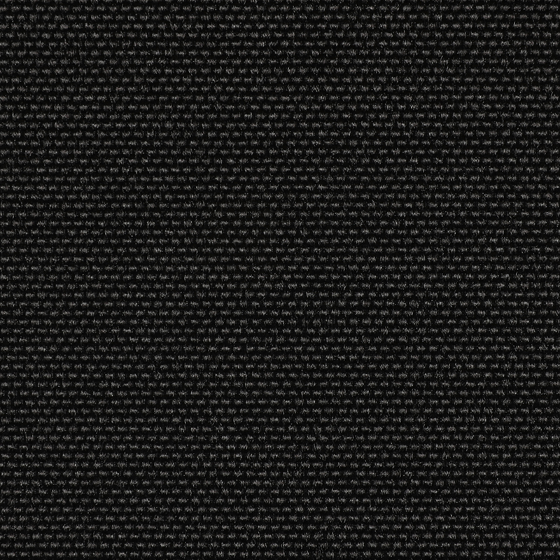 Artikelnr WF26-JD-041