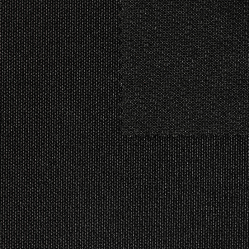 Artikelnr WF26-JD-041