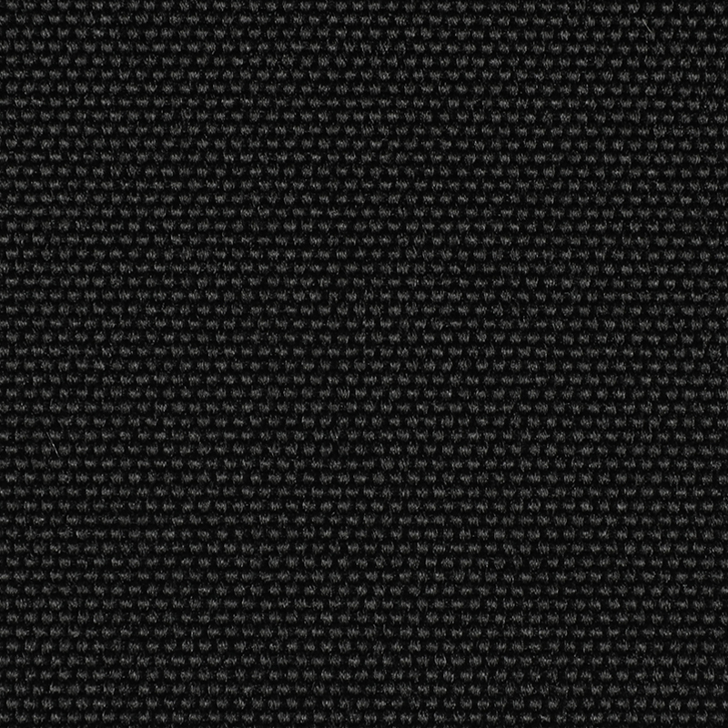 Artikelnr WF26-JD-042