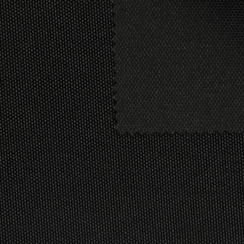 Artikelnr WF26-JD-042