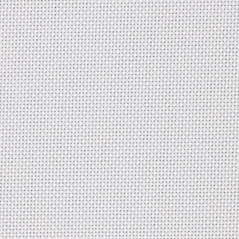 Artikelnr WF26-JD-043