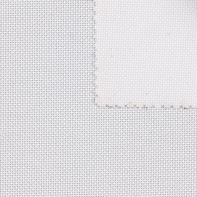 Artikelnr WF26-JD-043