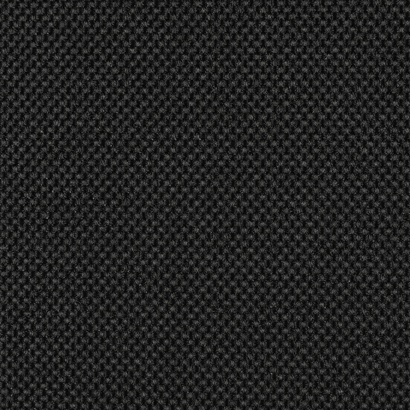 Artikelnr WF26-JD-044