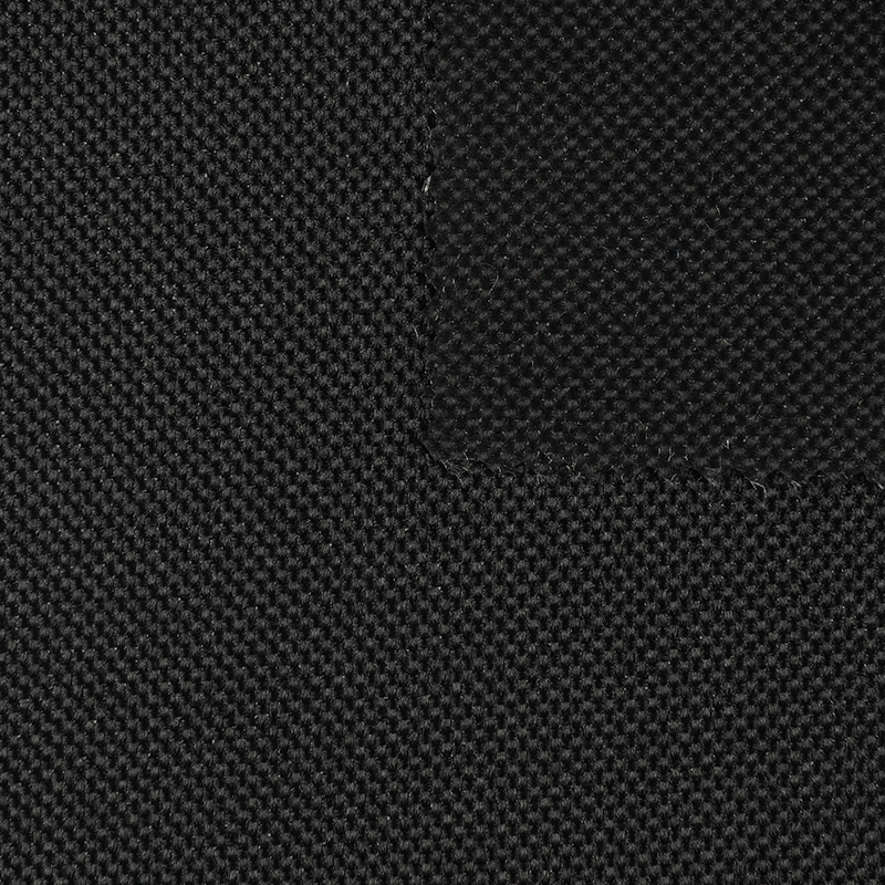 Artikelnr WF26-JD-044