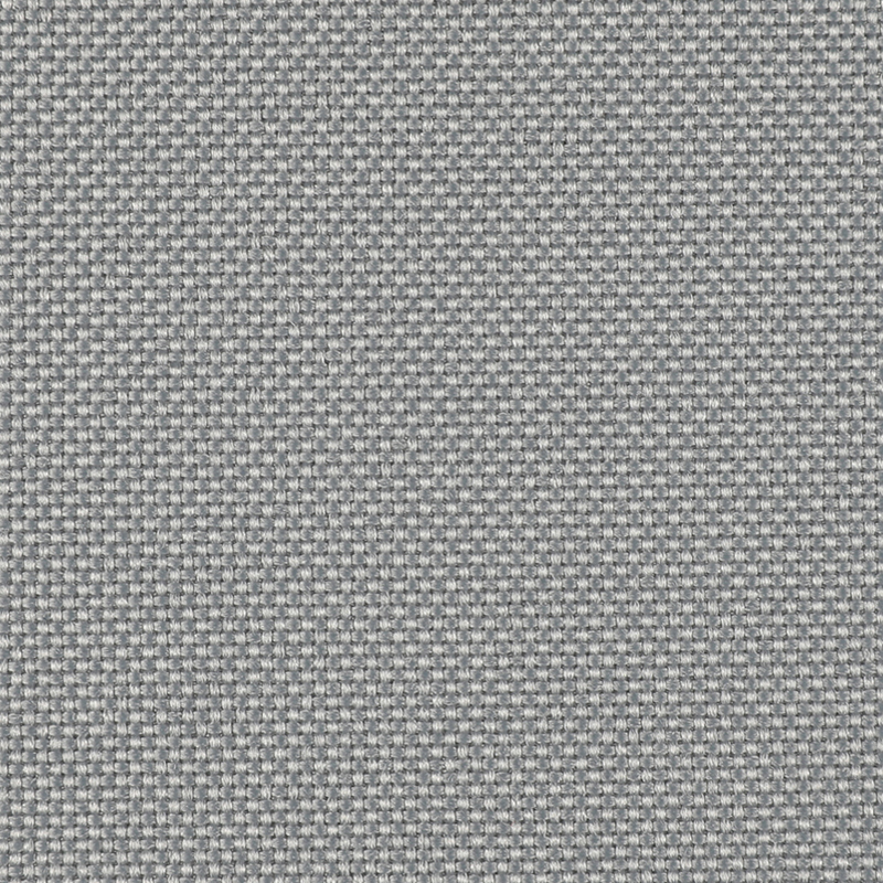 Artikelnr WF26-JD-045