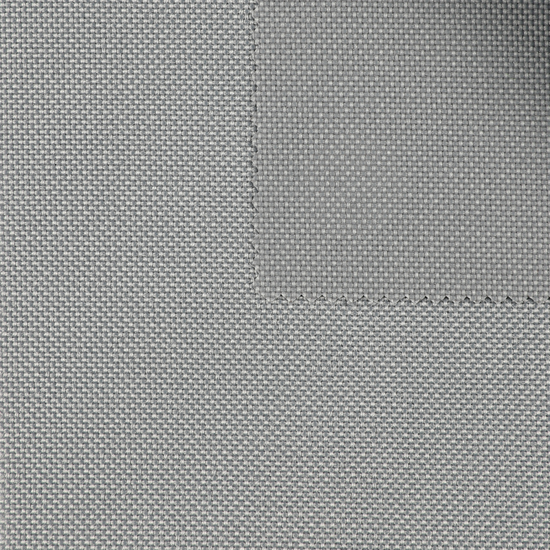 Artikelnr WF26-JD-045