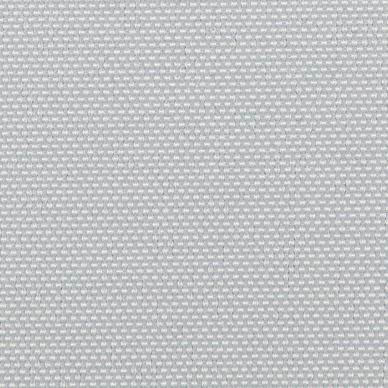 Artikelnr WF26-JD-046