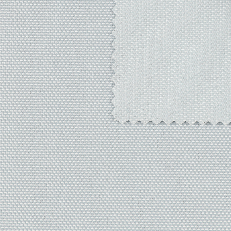 Artikelnr WF26-JD-046