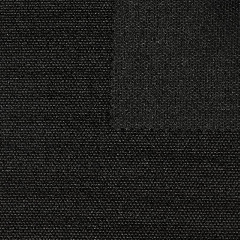 Artikelnr WF26-JD-047