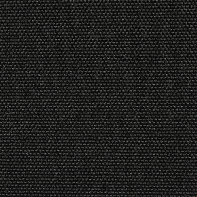 Artikelnr WF26-JD-048