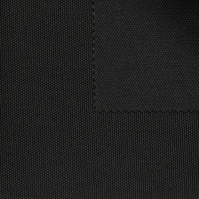 Artikelnr WF26-JD-048