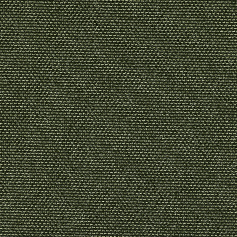 Artikelnr WF26-JD-049