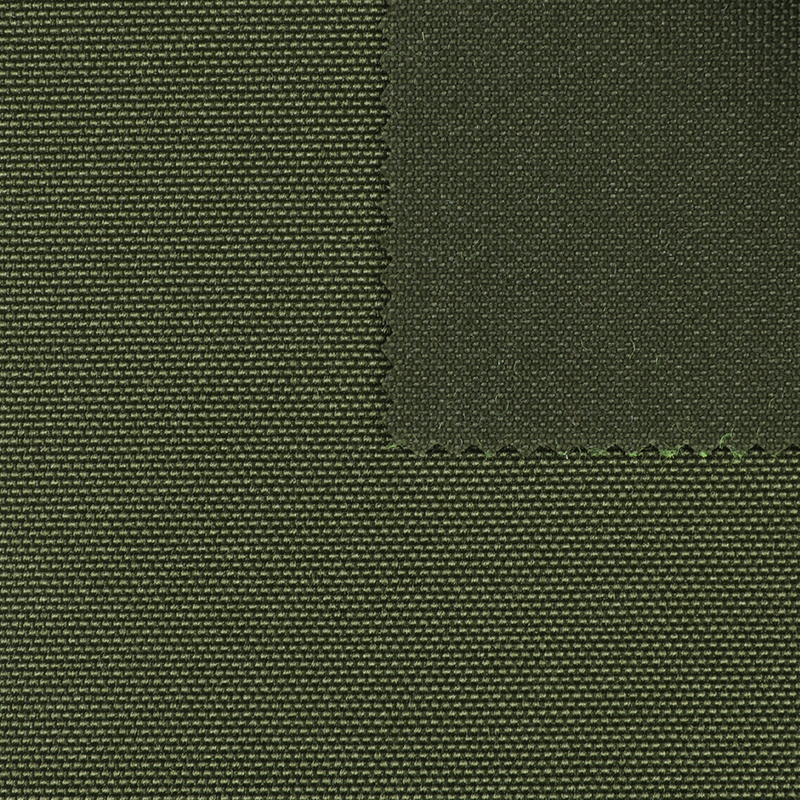 Artikelnr WF26-JD-049