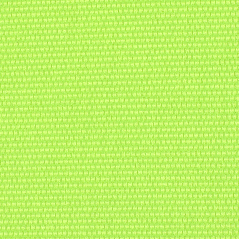 Artikelnr WF26-JD-050