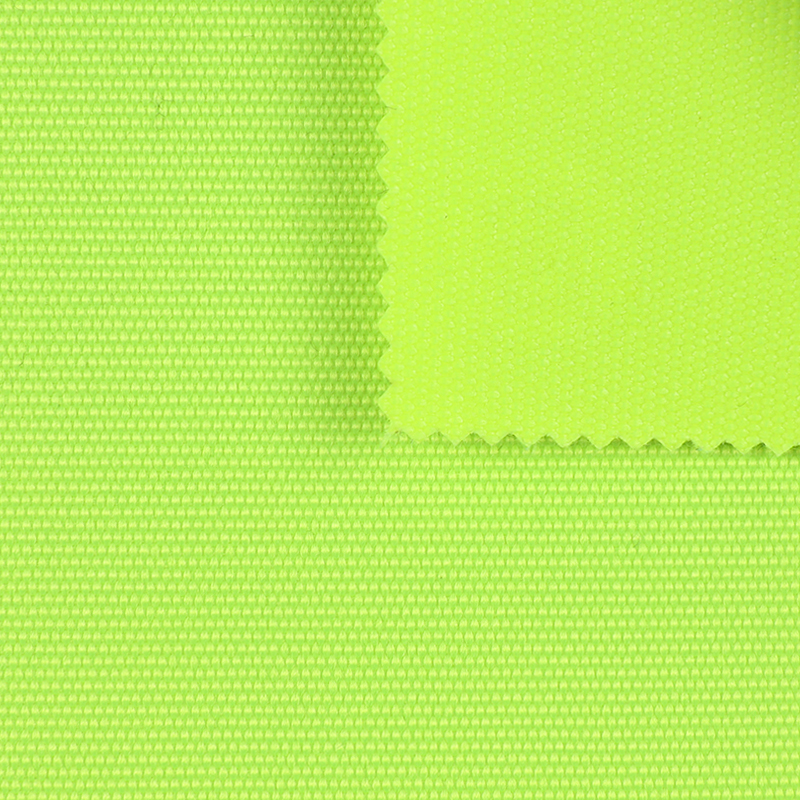 Artikelnr WF26-JD-050