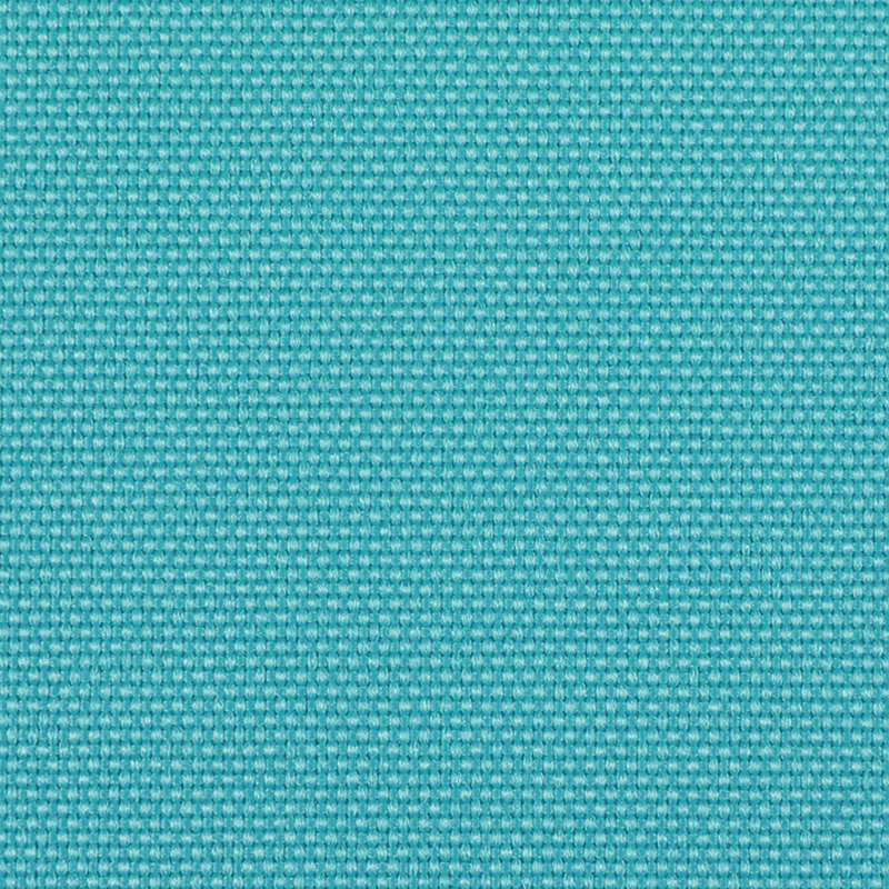 Artikelnr WF26-JD-051