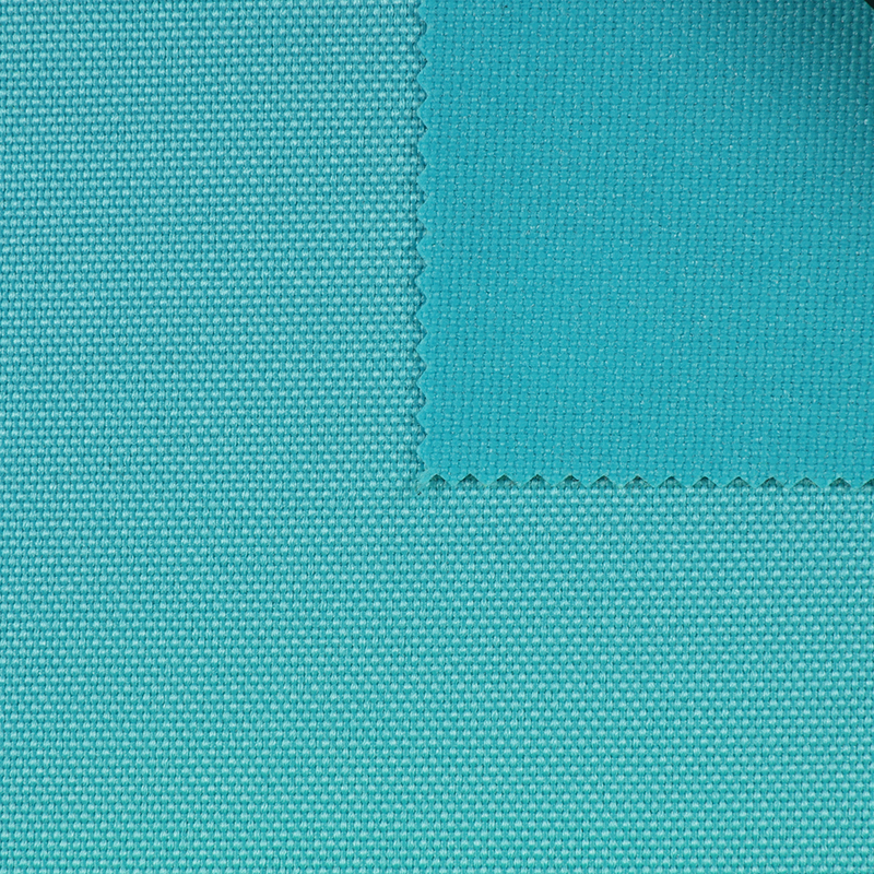 Artikelnr WF26-JD-051