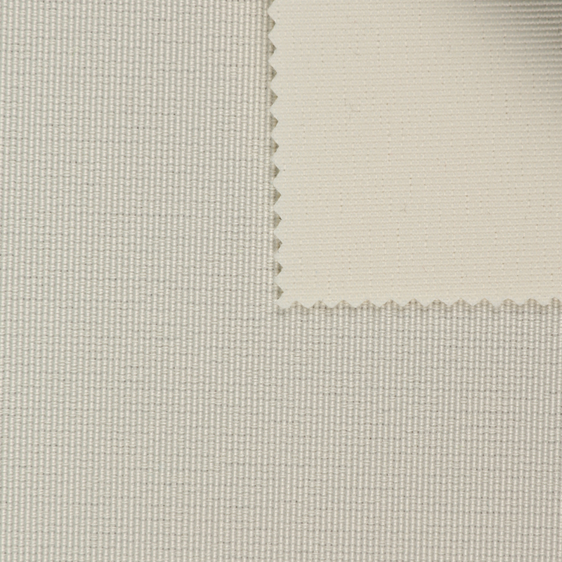 Artikelnr WF26-JD-052