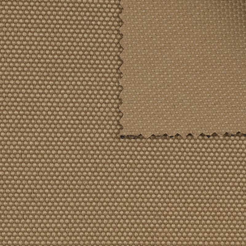 Artikelnr WF26-JD-053