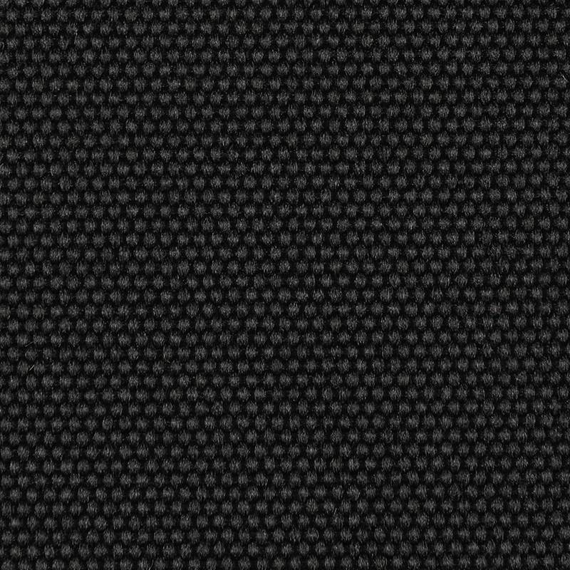 Artikelnr WF26-JD-054