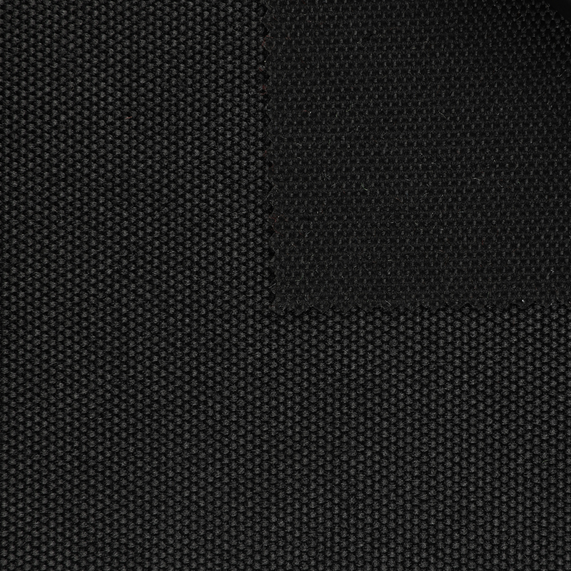 Artikelnr WF26-JD-054