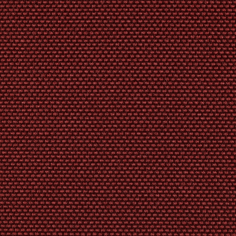 Artikelnr WF26-JD-055