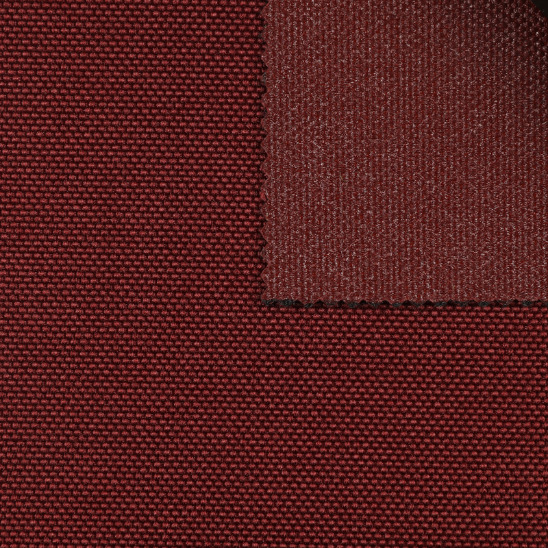 Artikelnr WF26-JD-055