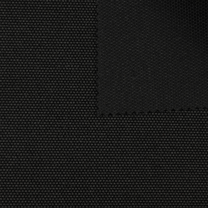 Artikelnr WF26-JD-056