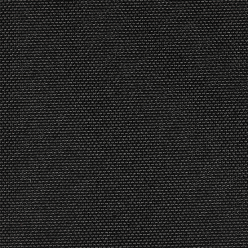 Artikelnr WF26-JD-057