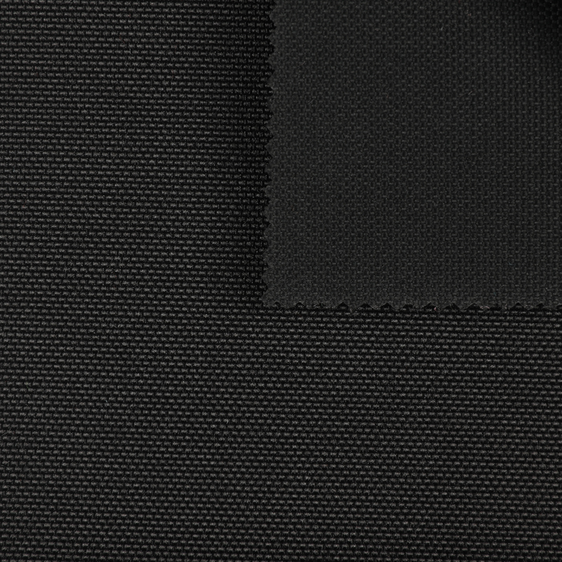 Artikelnr WF26-JD-057