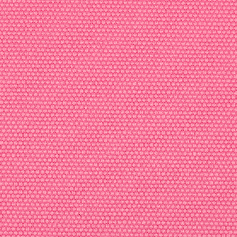 Artikelnr WF26-JD-058