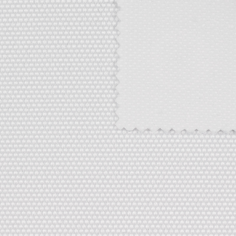 Artikelnr WF26-JD-059