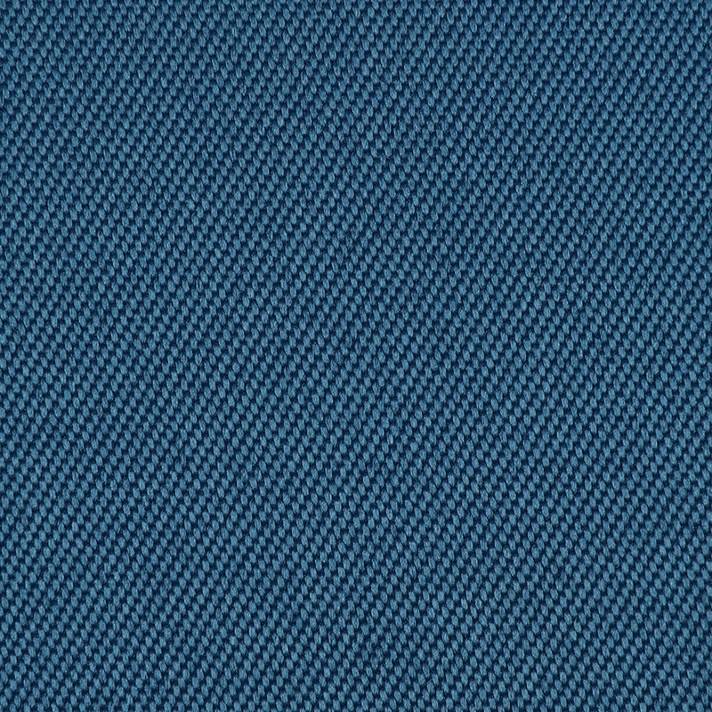 Artikelnr WF26-JD-060