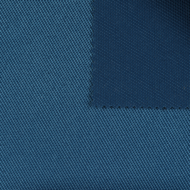 Artikelnr WF26-JD-060