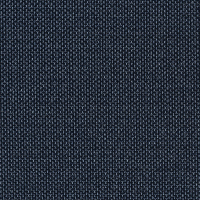 Artikelnr WF26-JD-061