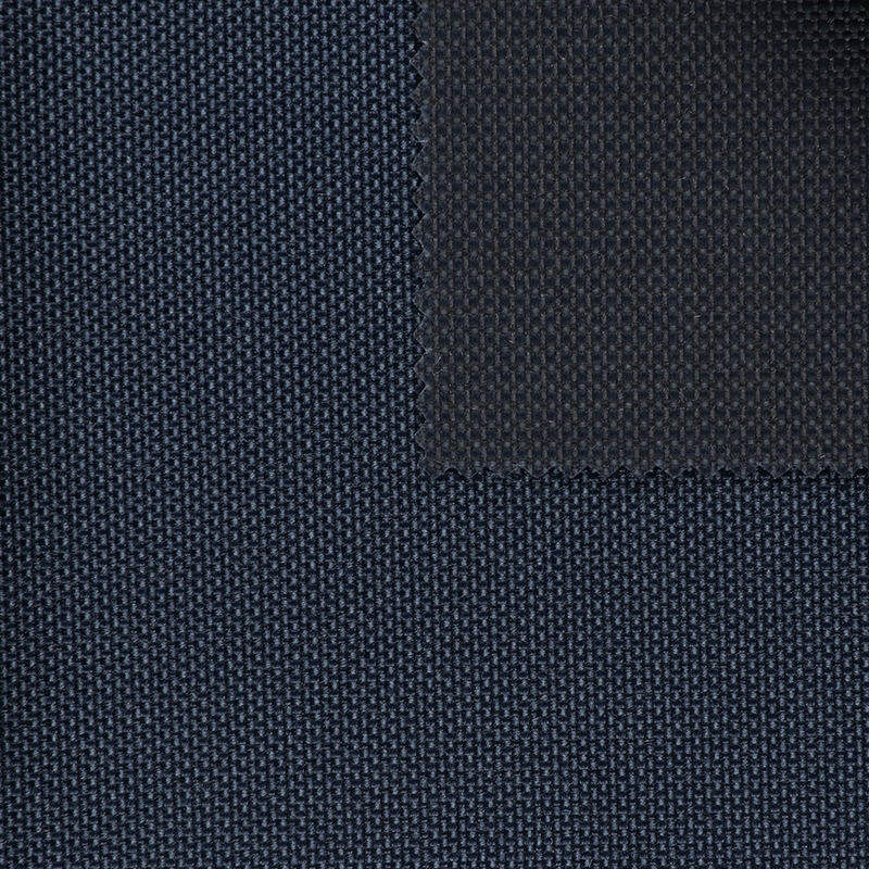 Artikelnr WF26-JD-061