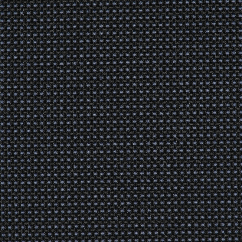 Artikelnr WF26-JD-062