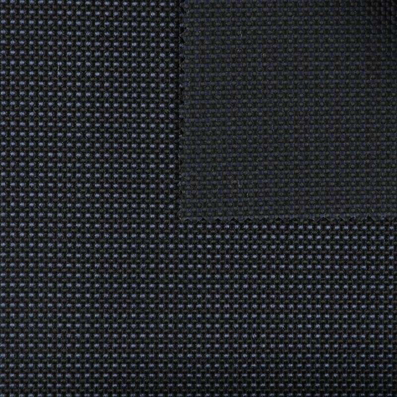 Artikelnr WF26-JD-062