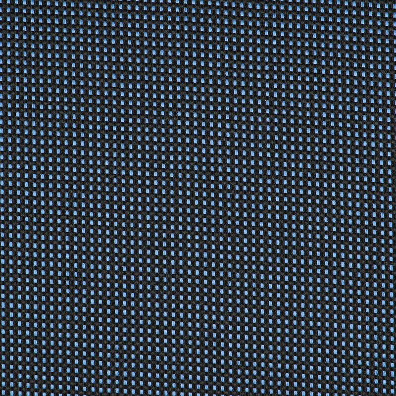 Artikelnr WF26-JD-063